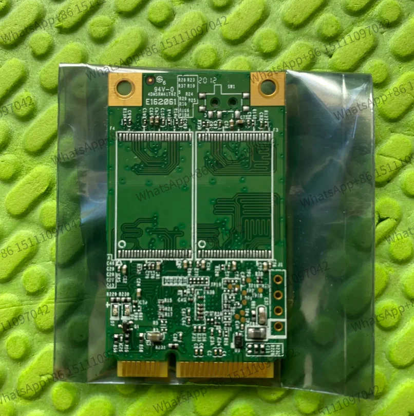 for 128GB innodisk ssd mSATA 3ME4 DEMSR-A28GM41BW1DC solid state drive