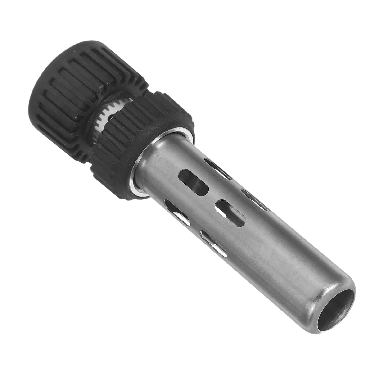 

1Set Secure Connection Soldering Iron Bushings Heat Resistant Handle Tubes Replacement Sleeves Welding Accessories Tight Fit No