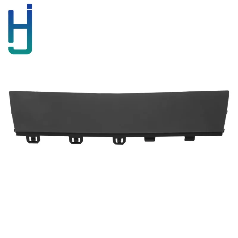 

1494009-00-B Automotive Car Body Parts Rear Bumper Jaw Small Cover Panel Rear Bumper Cover for Tesla Model Y 149400900A