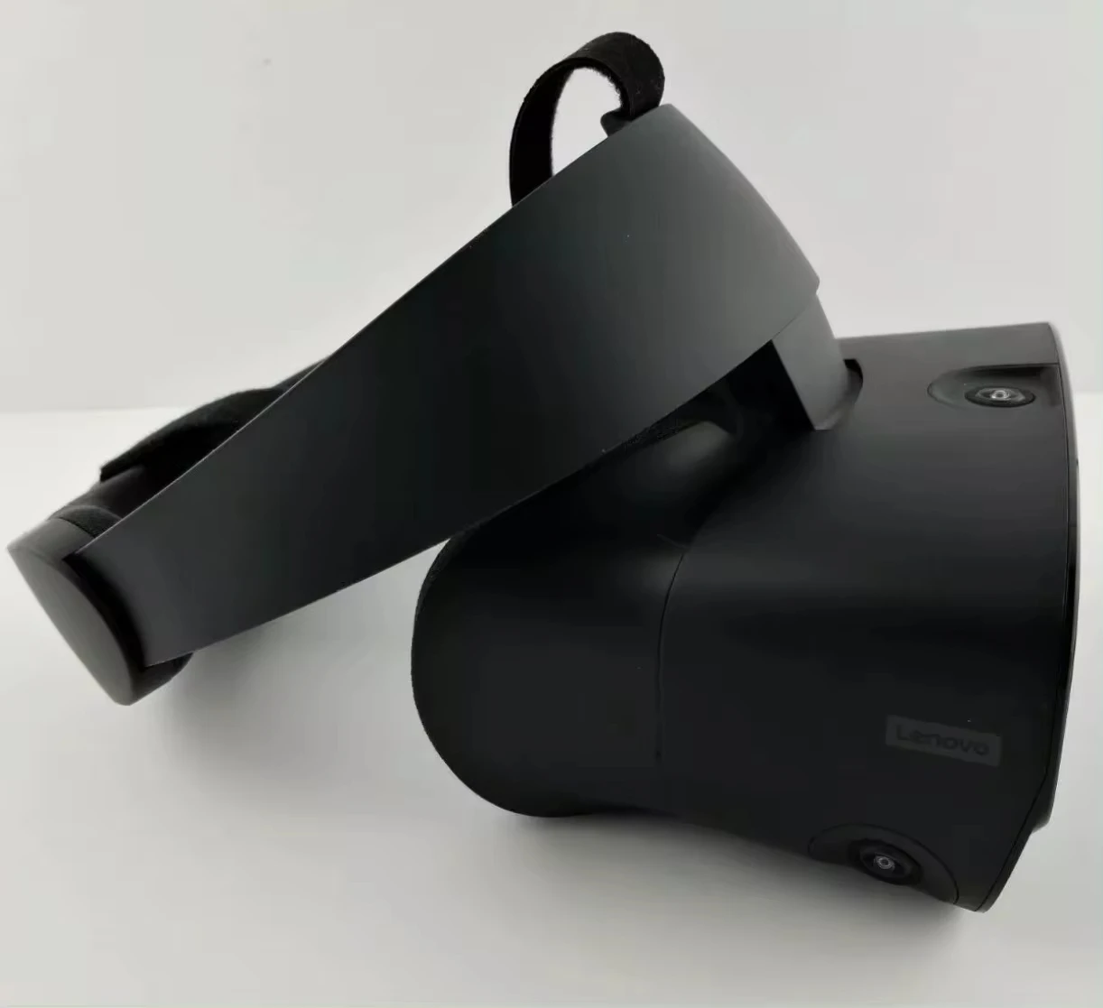 Rift S VR سماعة الألعاب الواقع الافتراضي سماعة Rift S VR سماعة مجموعة كاملة Rift S 5M كابل Rift S وحدات تحكم لألعاب SteamVR