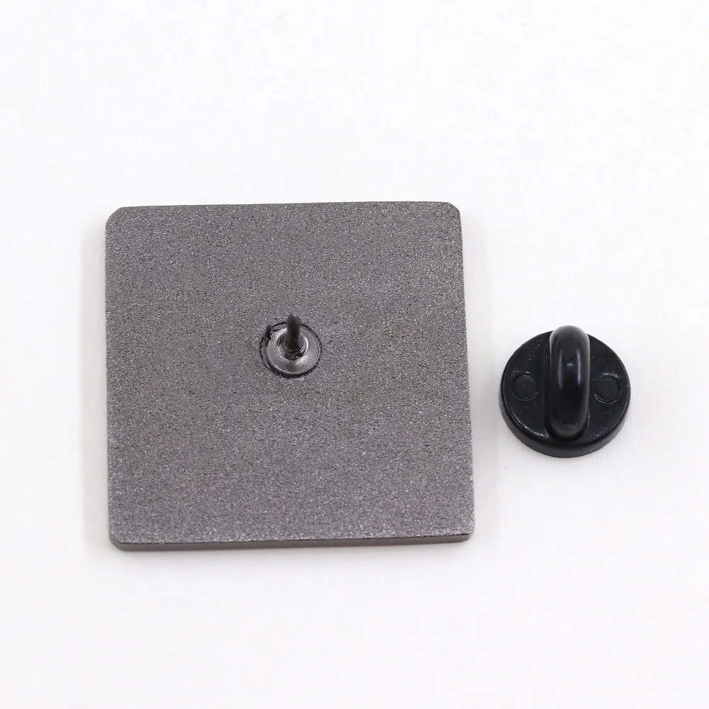 1PC 