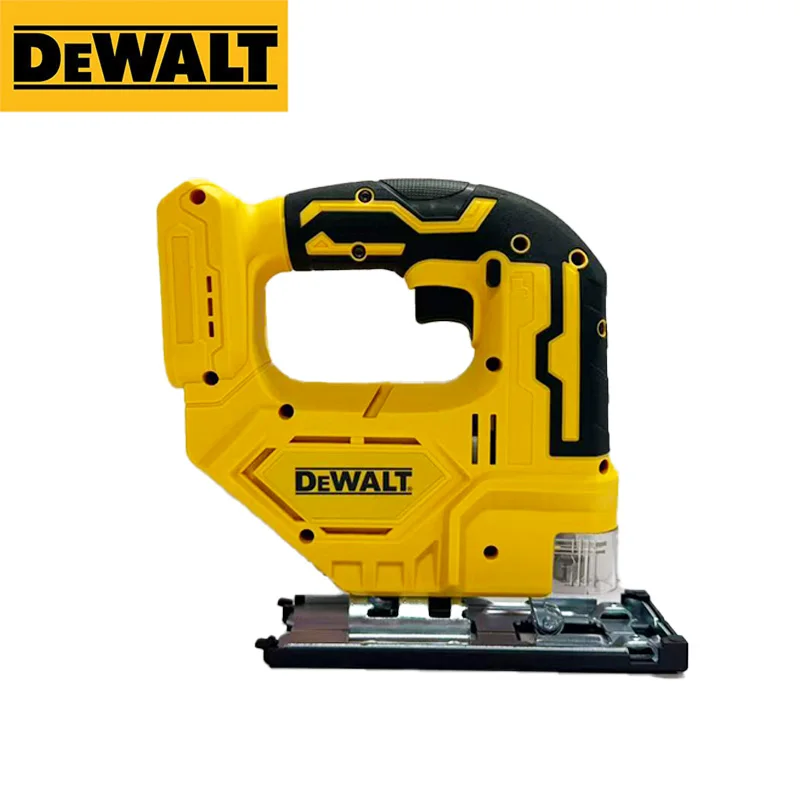 scie-sauteuse-sans-fil-dewalt-2700-tr-min-20-v-portable-reglable-multifonction-pour-le-travail-du-bois-outil-electrique
