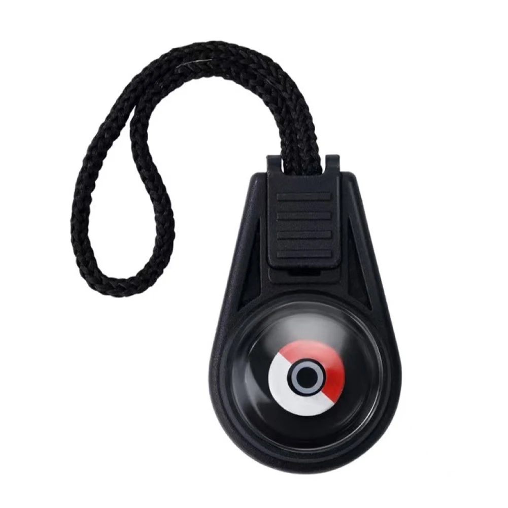 

Maintenance Tool Solenoid Valve Tester Pump Rotation Tester AC Field Testing Instrument Portable Electromagnetic Tester