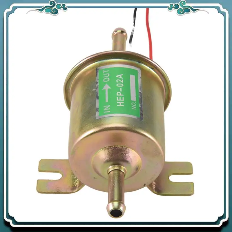 Abtu-Universal 12V …