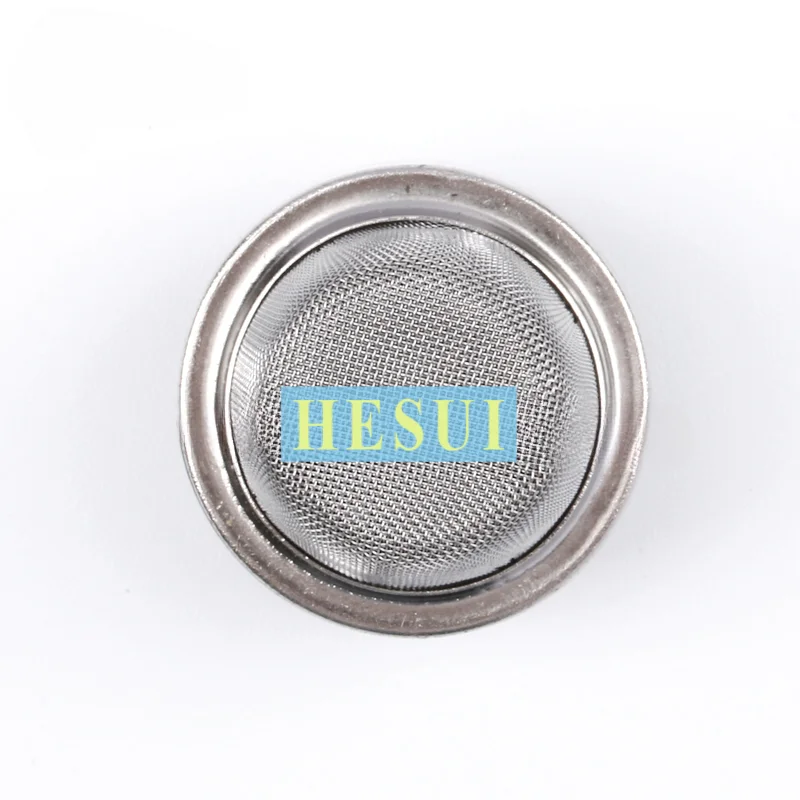 MQ-5 MQ5 Gas sensor Liquefied methane and other flammable  detection