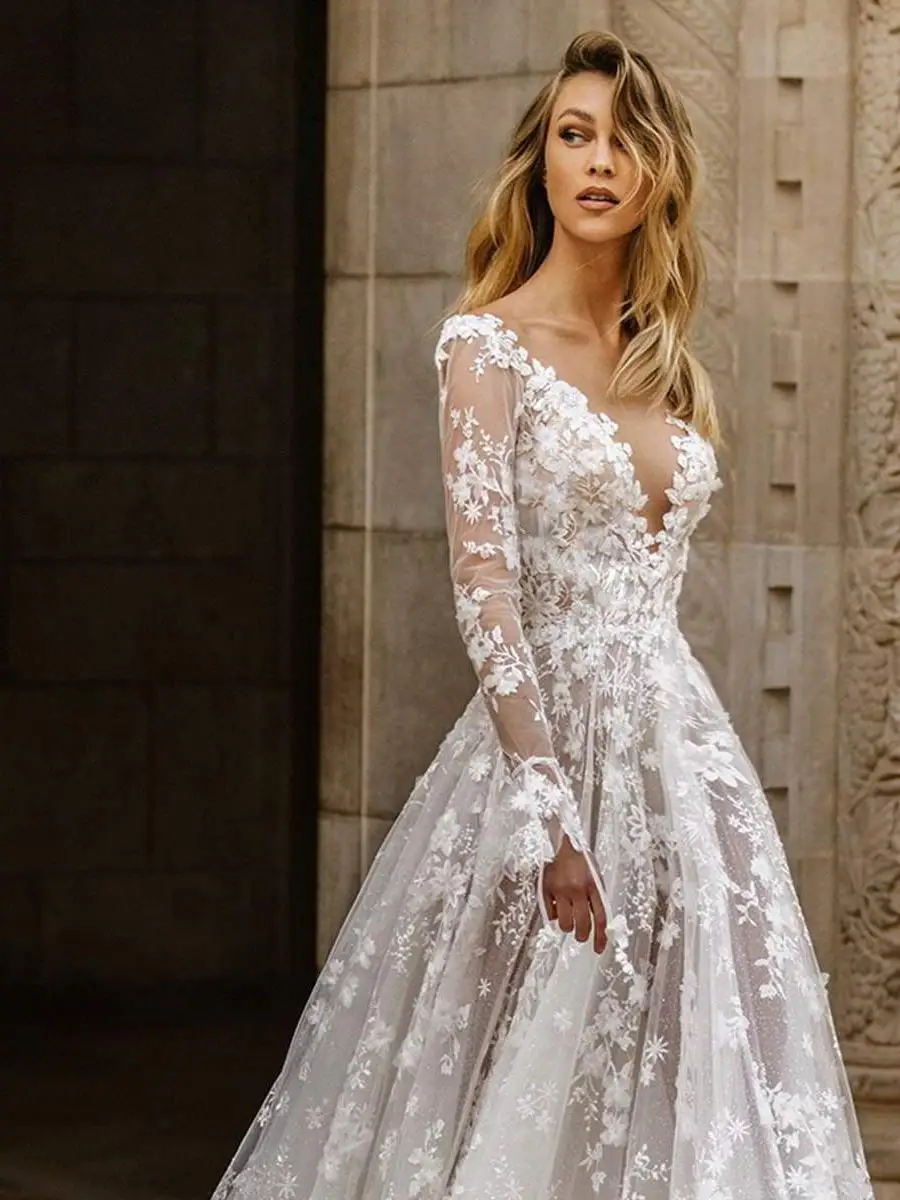 

Весна-лето Новое сексуальное кружевное длинное платье-свек Вечернее платье Свадебное платье со средней талией Slim Fit KTV Костюм Другое Материал 00%