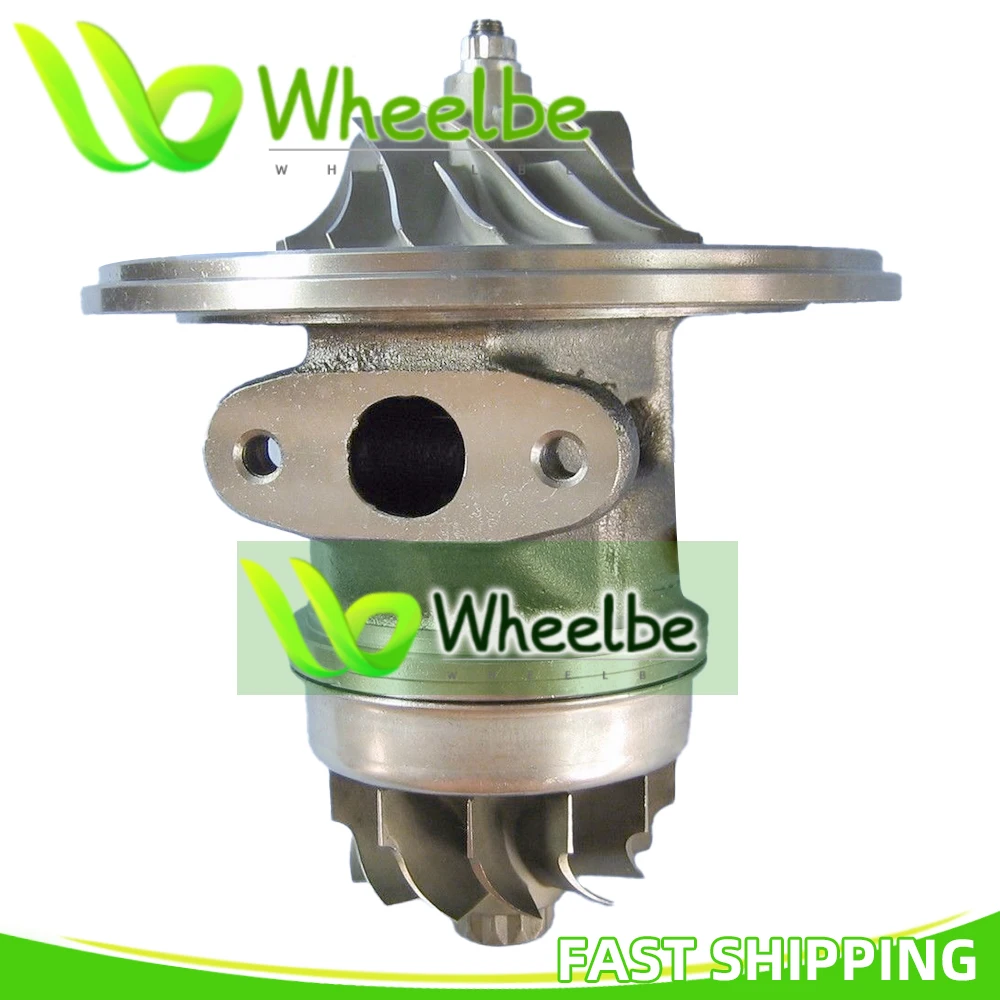 

Turbocharger Core Cartridge for Holset HX35W 3539369 3802992 4050268 4050267