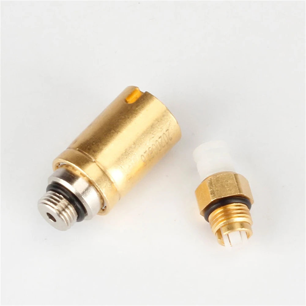 

Air Suspension Pressure Valve for Audi Q7 for Porsche Cayenne for Touareg Air Valve 7L0616813B 7L6616040