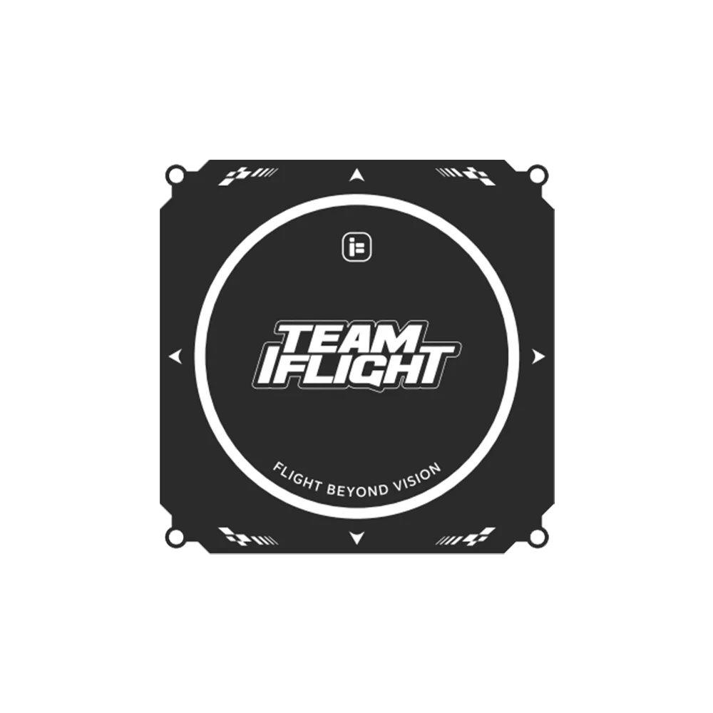 Iflight 450Mm*400Mm… - image