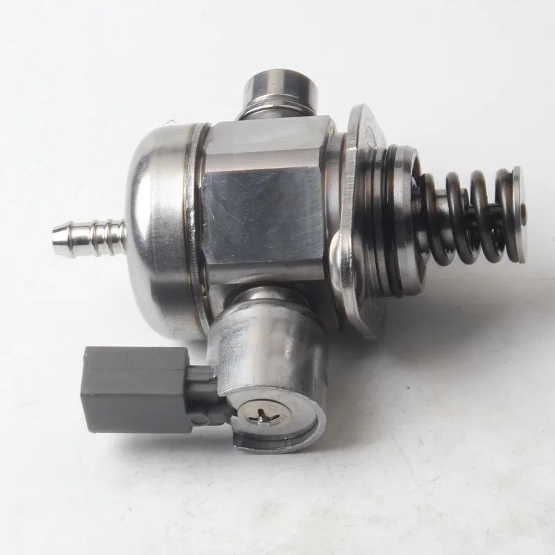 Auto parts, factory direct sales, available in stock