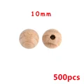 Round 10mm