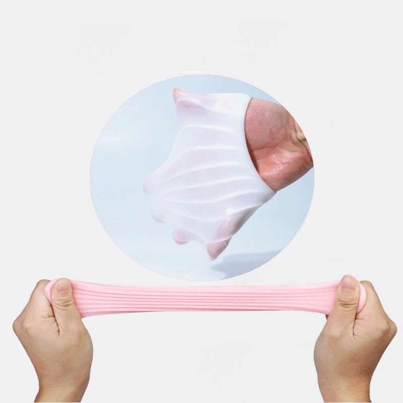 Male Portable Masturbator Cup Sex Toy for Men Penis Trainer Pocket Pussy Real Vagina Anal Airflow Suction Control Adult Products