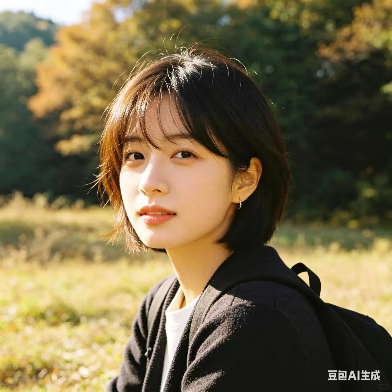 

Электромагнитный неинвазивный стимулятор мышц тазового дна EMS для восстановления после родов, тренажер-кресло для улучшения состояния мочевыводящих путей