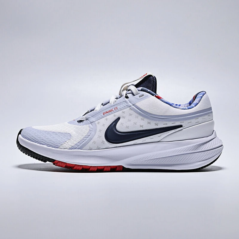 

NIKE STAR RUNNER 5 GS sports casual shoes IH7336-141
