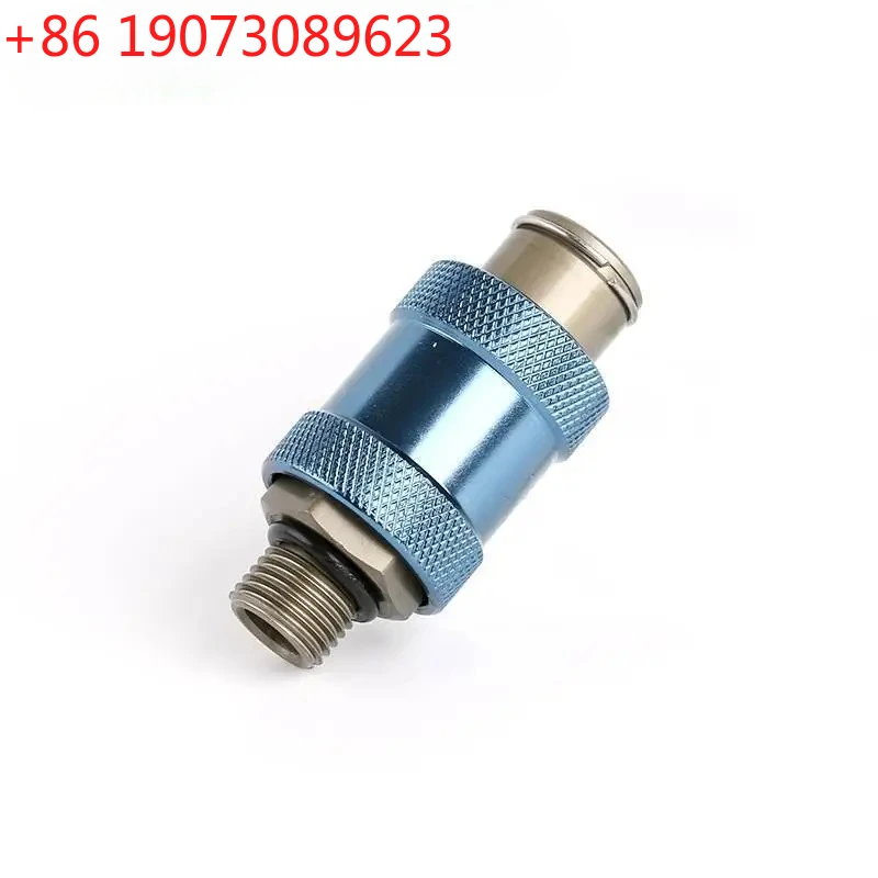 2Pcs HSV-06/08/10/1…