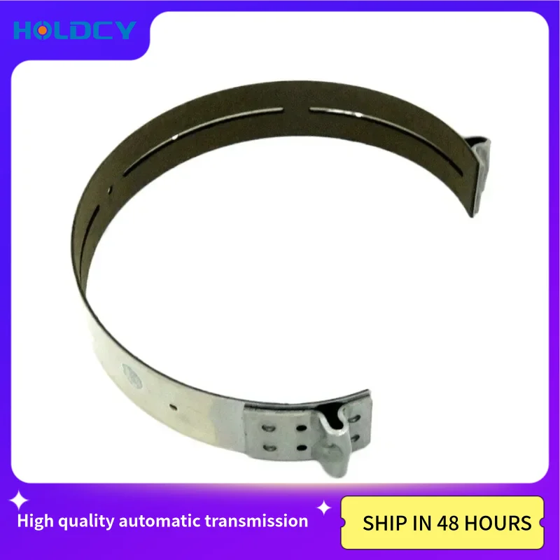 

JF405E Transmission Gearbox Brake Band 45460-02700 For Ford Car Accessories
