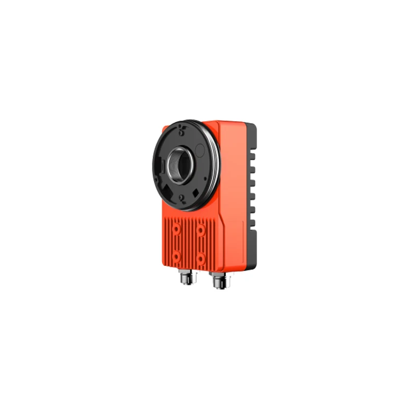 2021 Advanced 20MP Smart Camera for reading various 1D 2D Barcodes DM QR