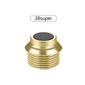 .38super