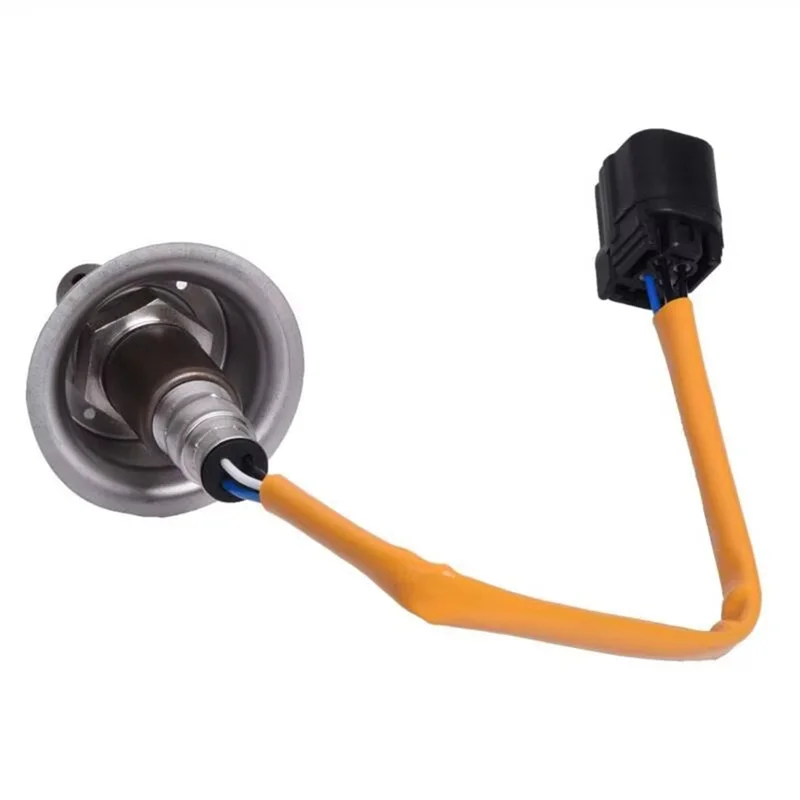 

AT92-O2 Oxygen Sensor Car O2 Sensor For Honda Civic Oxygen Sensor 250-54041 Exhaust Gas Oxygen Sensor