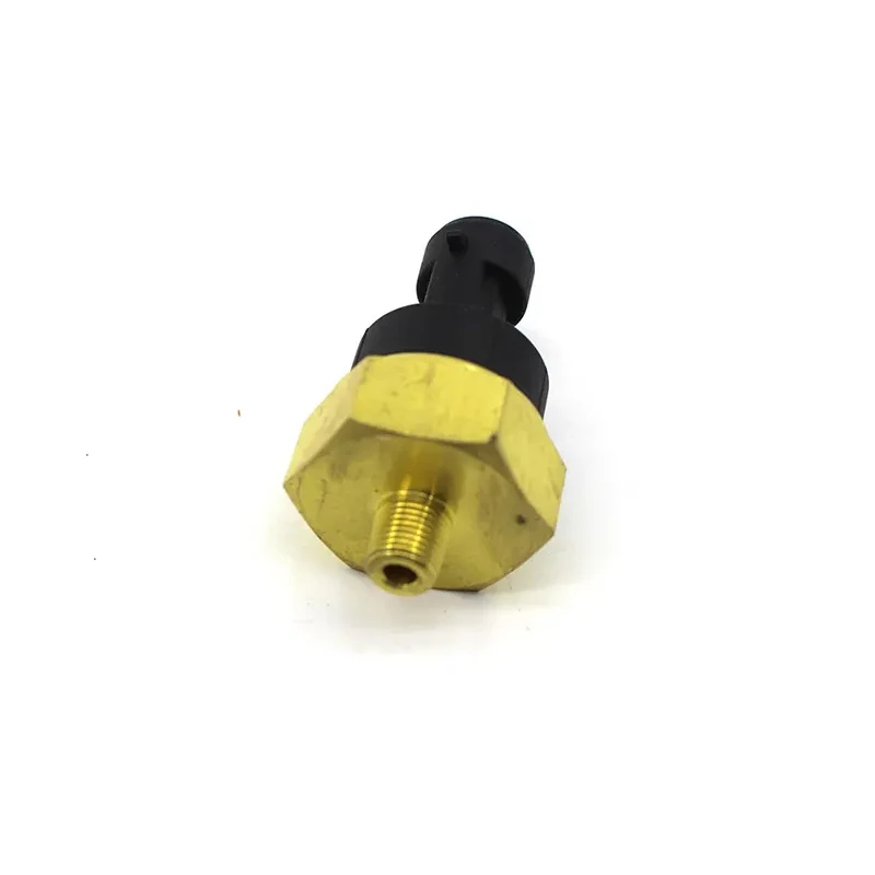 Compressor sensor replacement air compressor pressure sensor OE 23451859