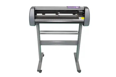 28" cutting plotter/vinyl plotter/vinyl cutter