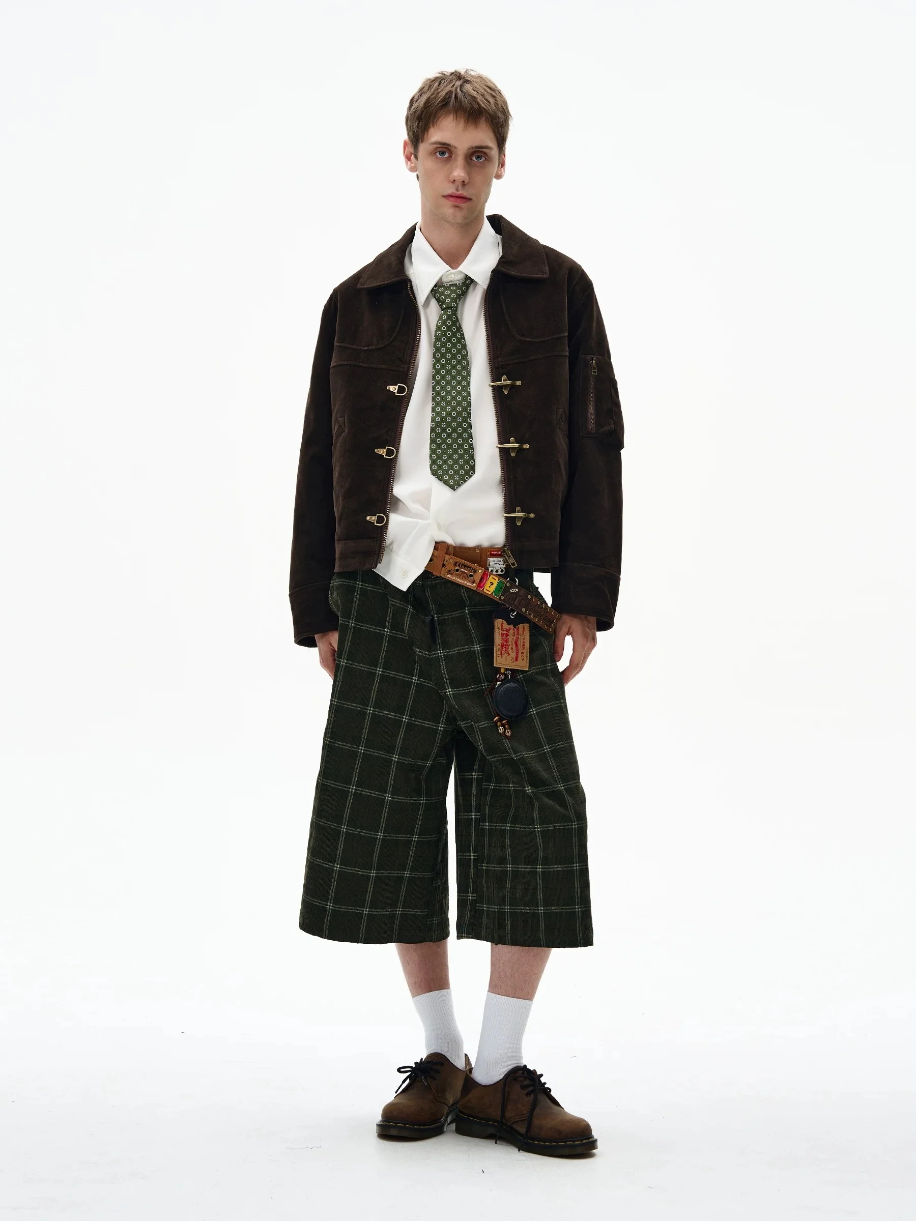 

Куртка-пальто с круглым вырезом, черная, мужская, зимняя, джинсовая, городская, винтажная, для кемпинга, для отдыха, флисовая, для ночных мероприятий, для парней