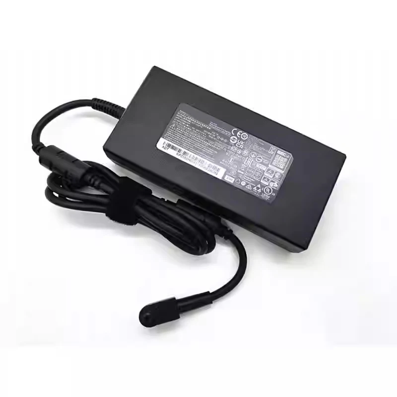 for-acer-laptop-195v-118a-230w-230w-55-17mm-1pc-new-power-supply-adapter-adp-230jb-d-charger