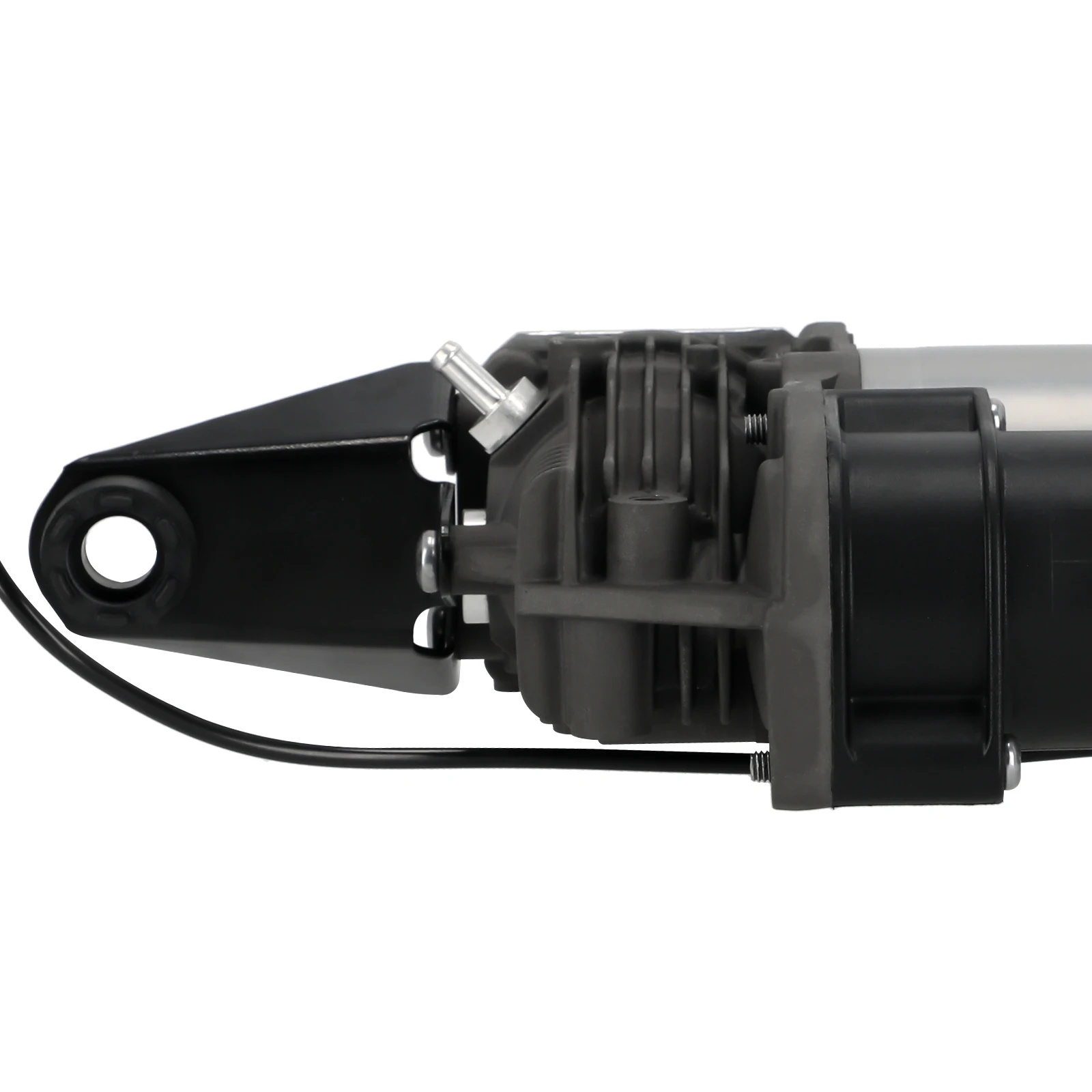 Air Suspension Compressor Pump for BMW 5 Seires E61 520d 520xi 530d 2004-2010 Shock Absorber Parts 37206792855