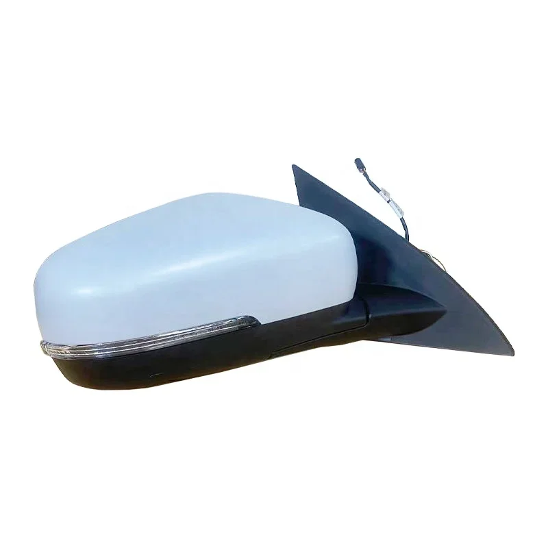 For JETOUR X70 REAR VIEW MIRROR OTR-LH-RH OE Number F01-8202P39 F01-8202P40