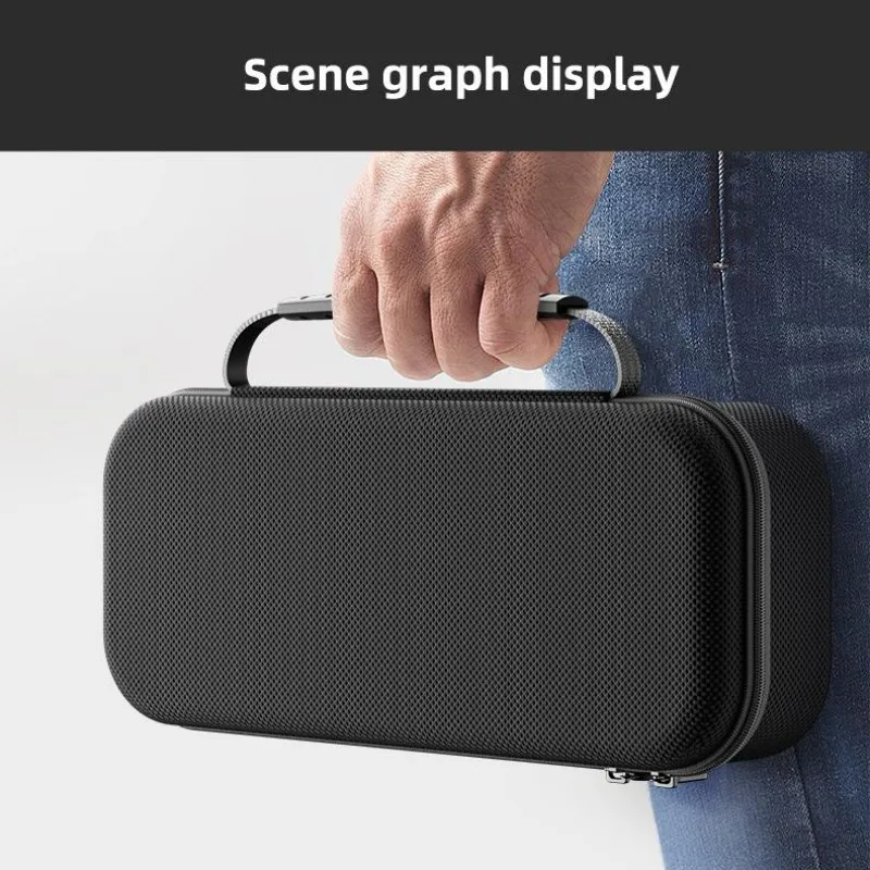 Portable Case Bag F… - image