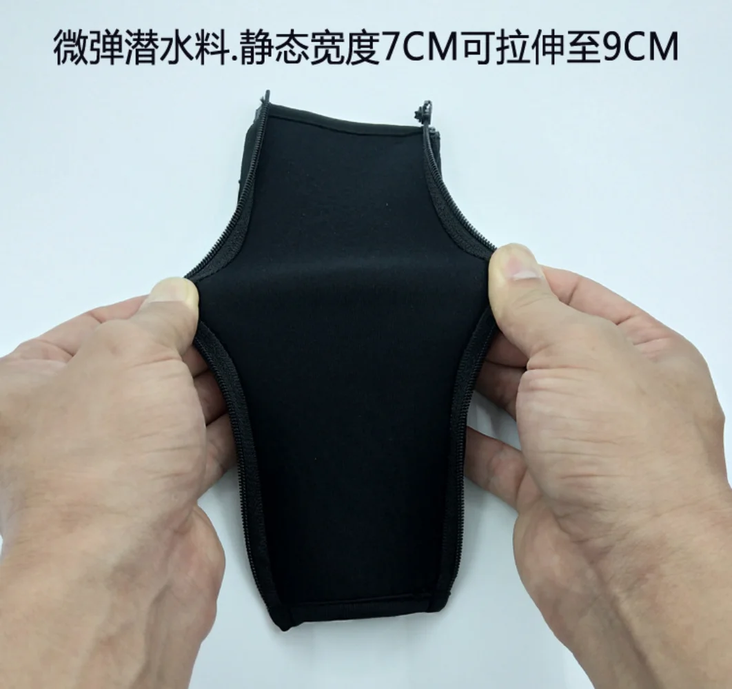 Replacement Ear pads for Sony MDR-1R 1RBT 1A 1AM2 1ADAC MSR7 Headphones Memory Foam Ear Cushions High Quality Earpads headset