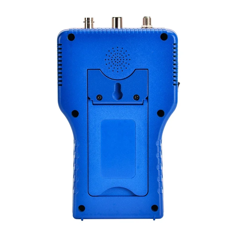 Original GTmedia V8 Finder Pro Satellite Meter DVB-S2 DVB-T2 DVB-C AHD H.265 Satellite Finder better than satlink ST-5150 ws-693