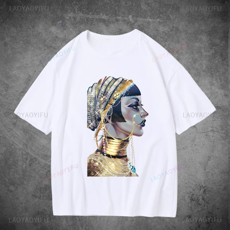 الحب الموت روبوت تي شيرت الرجال Crewneck البوليستر رخيصة المحملة الرسوم المتحركة الإرهاب JIBARO الساحرة خمر موضة الساخن فيلم تيشيرت مطبوع