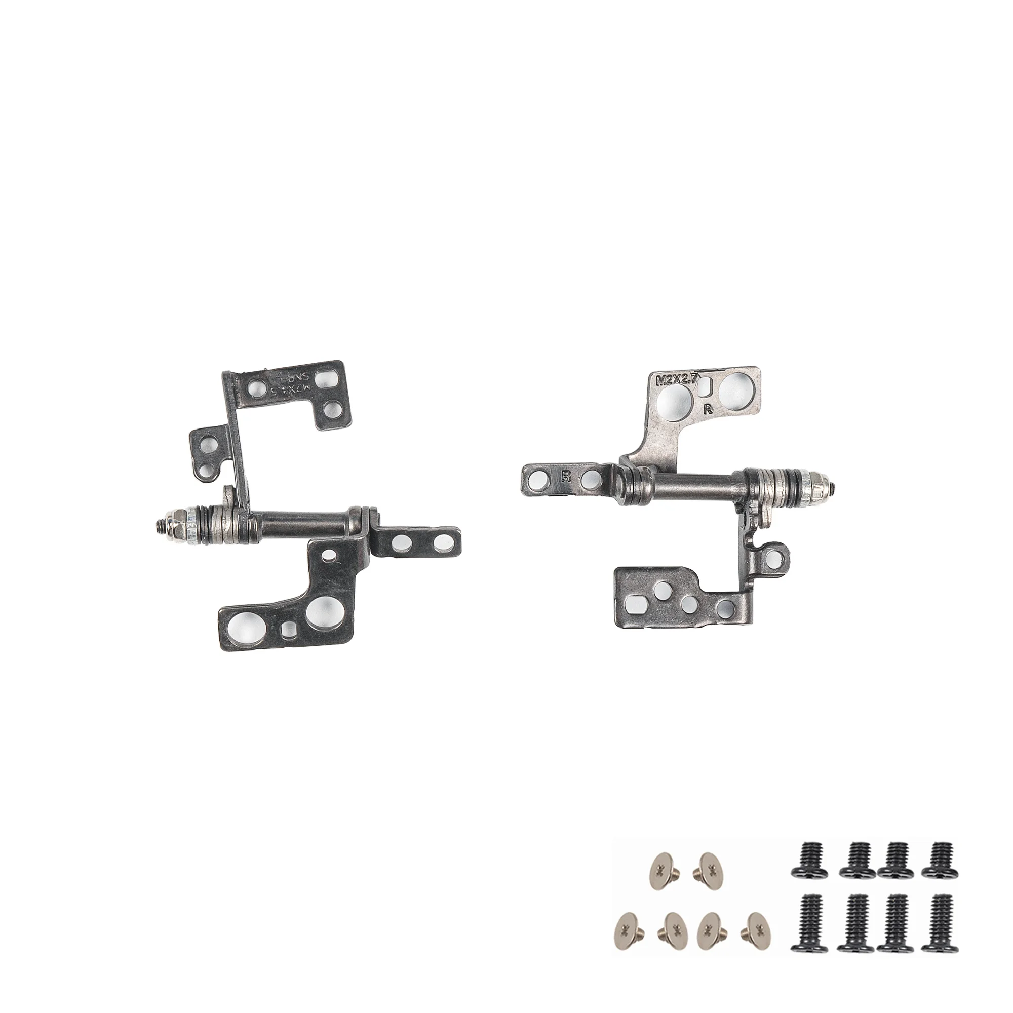 Parts For MateBook D15 BOD-WFH9 WDH9 BBZ-WBH9 BOHL-WFQ9 Laptop LCD Back Cover/Front Bezel/Palmrest/Bottom Repair