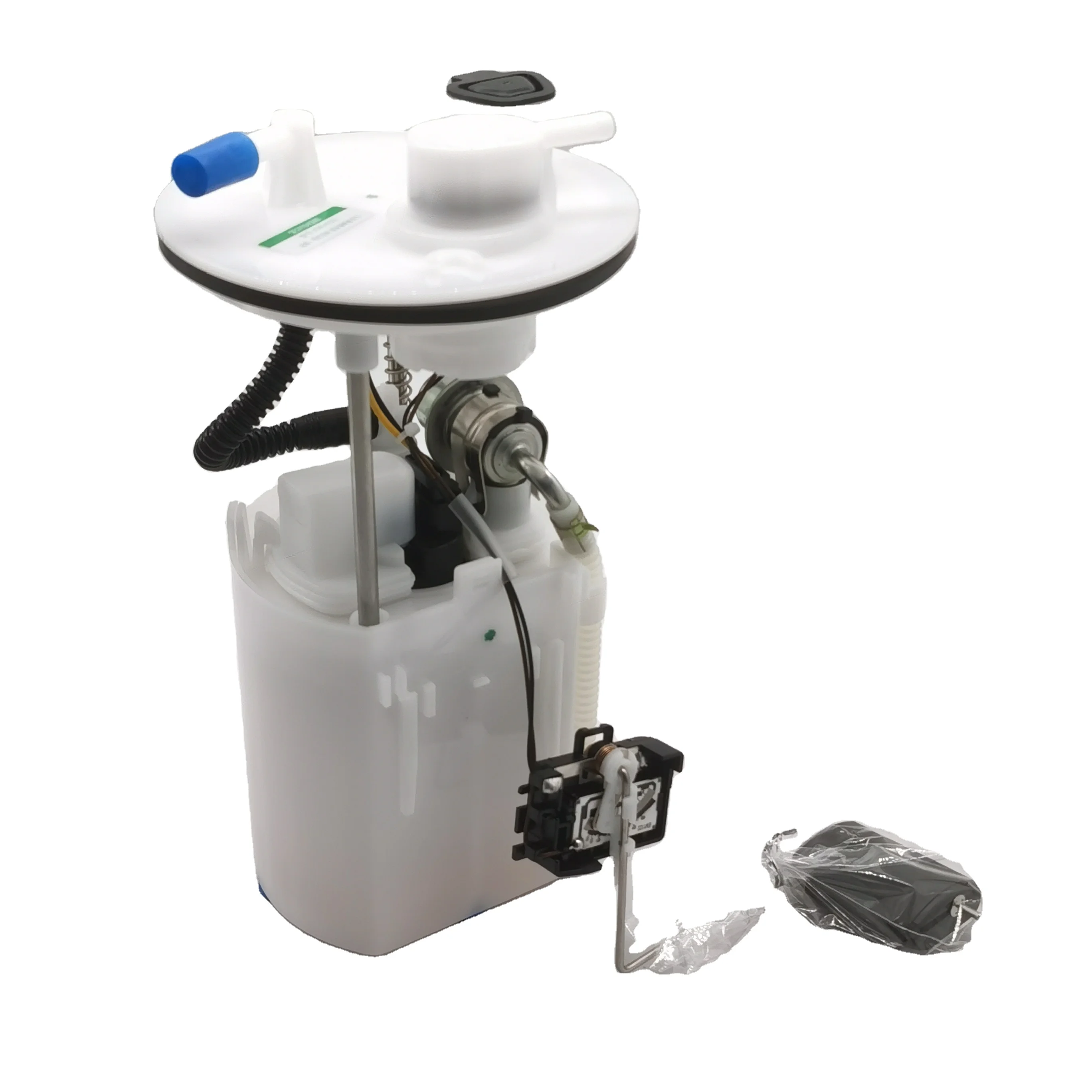 Automobile Fuel Pum… - image