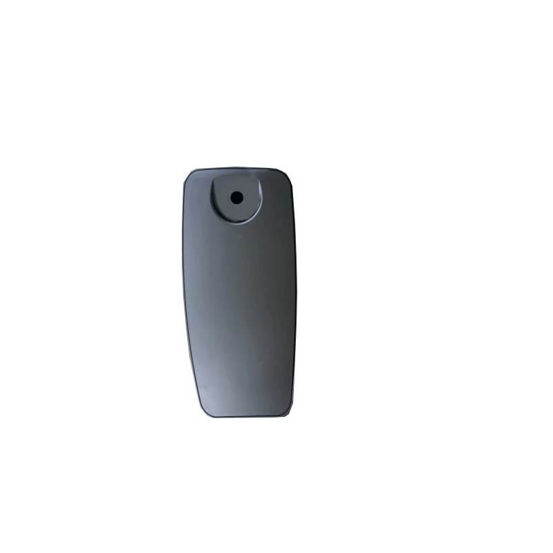 luqi-60-capa-para-caixa-de-armazenamento-de-motocicleta-acessorio-para-scooter-eletrica-capa-duravel-para-armazenamento-de-scooter