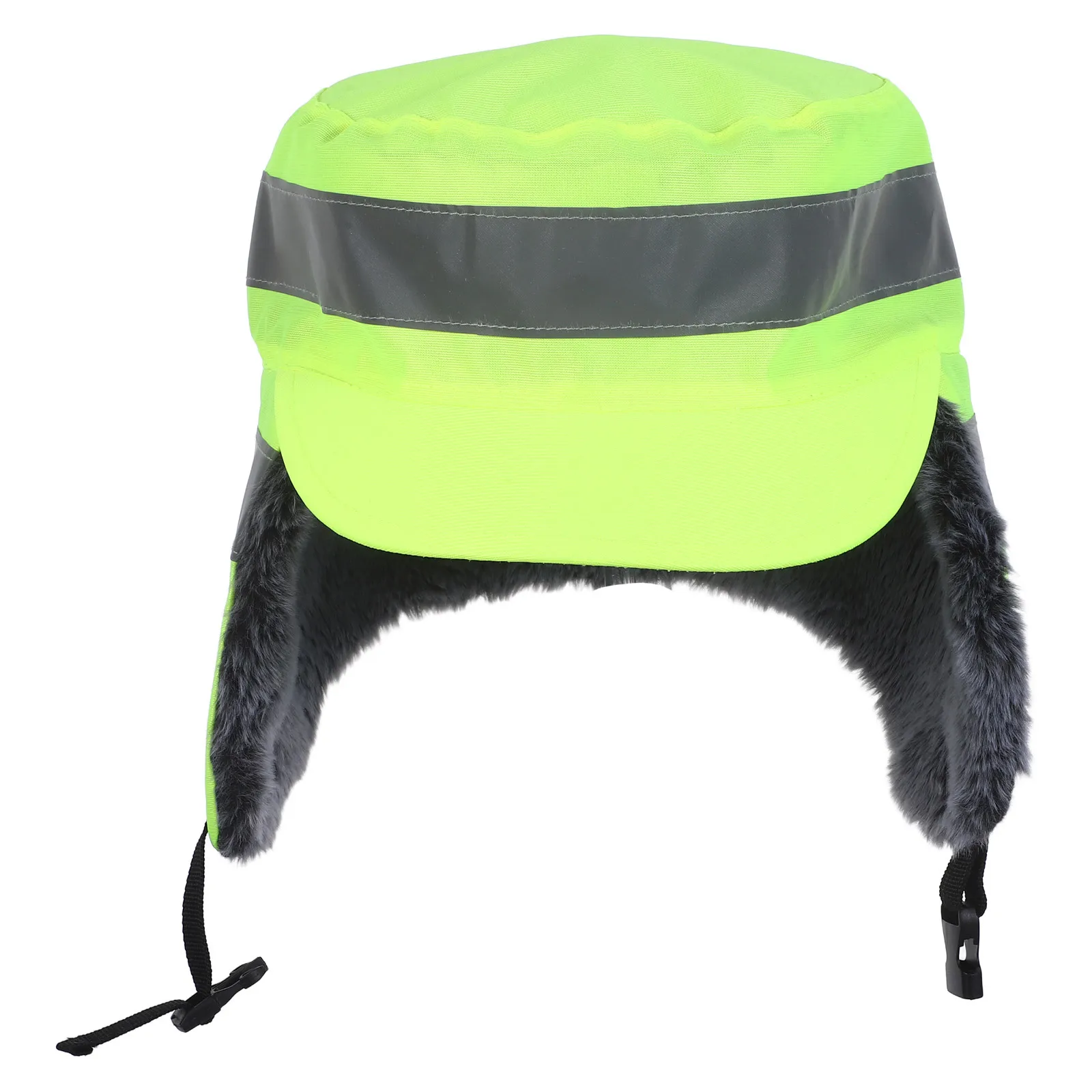 

Warm Cycling Hat Thermal Thermal Cycling Cap Winter Riding Hat Headgear Outdoor Sports Warm Liner Cold Weather