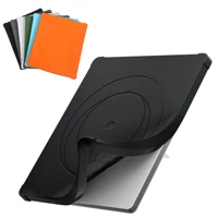 Funda Protectora de Silicona para Starlink Mini, Cubierta Impermeable y Antiarañazos para Antena Satelital, Perfecta