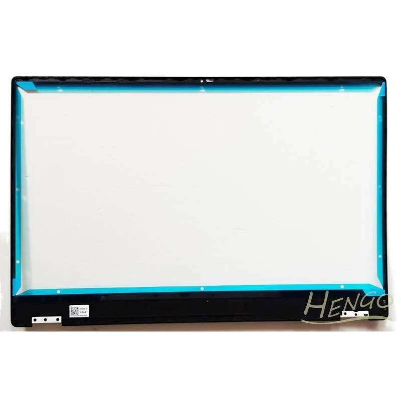 New LCD Bezel Front Cover Case B Shell Screen Frame For Acer Swift 5 SF514-54GT