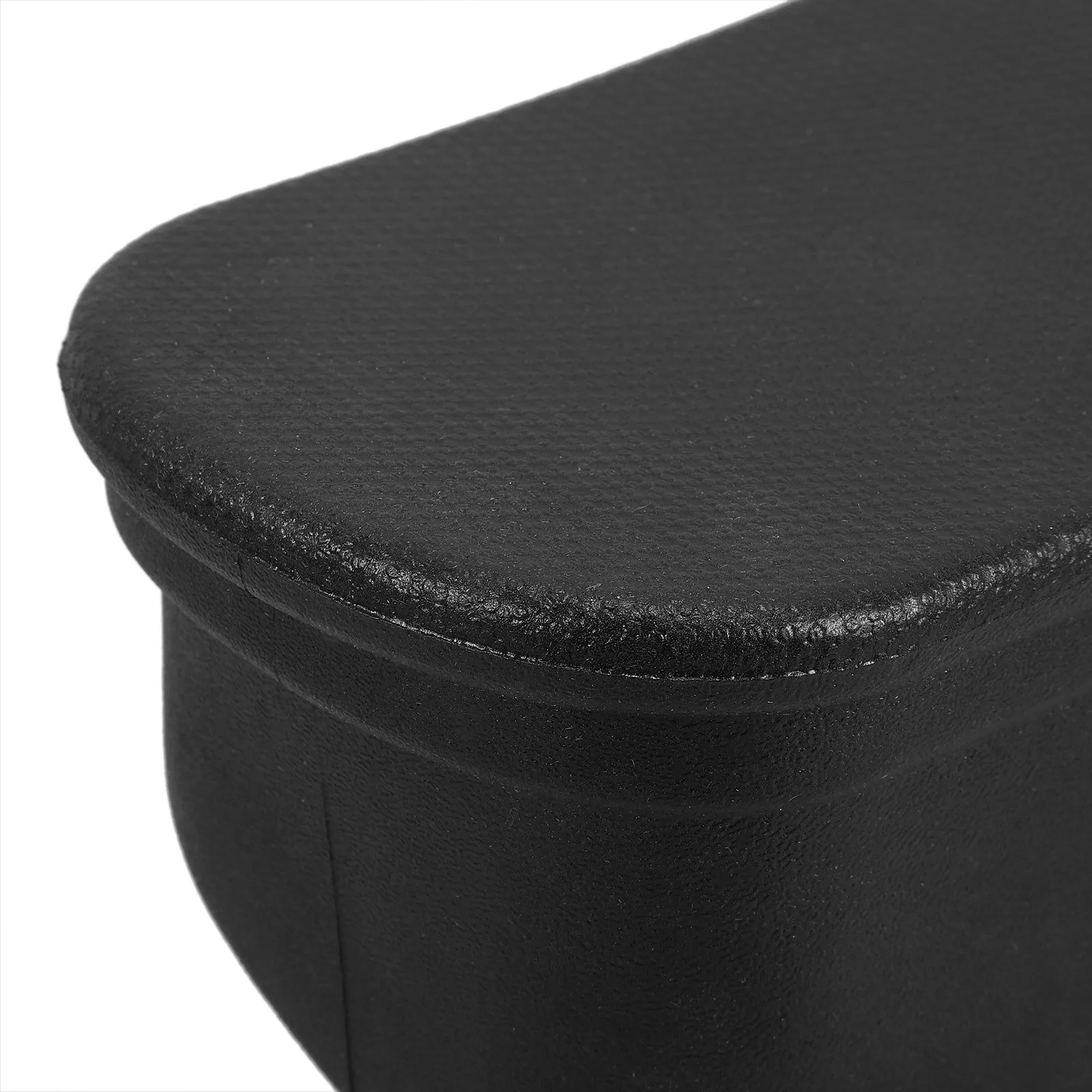 

Comfortable Neck Support Cushion Shampoo Bowl Accessory Anti Slip Design Portable for Salon Home Use Shampoo Bowl Neck Rest