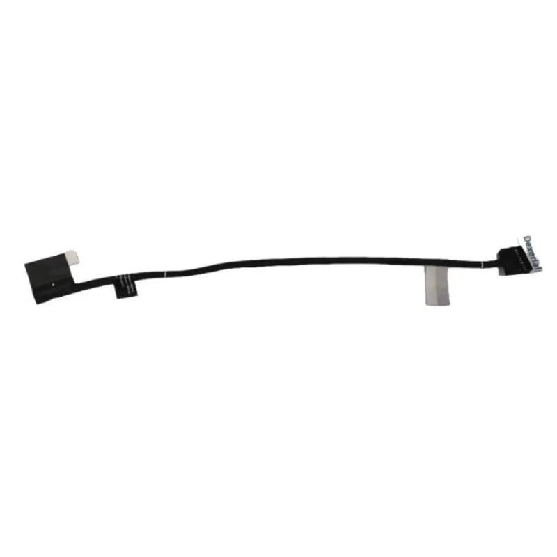 New Battery Line for DELL Alienware M18 R1 R2 0KPWV7 450.0RU05.0011 Battery Connection Ribbon Cable