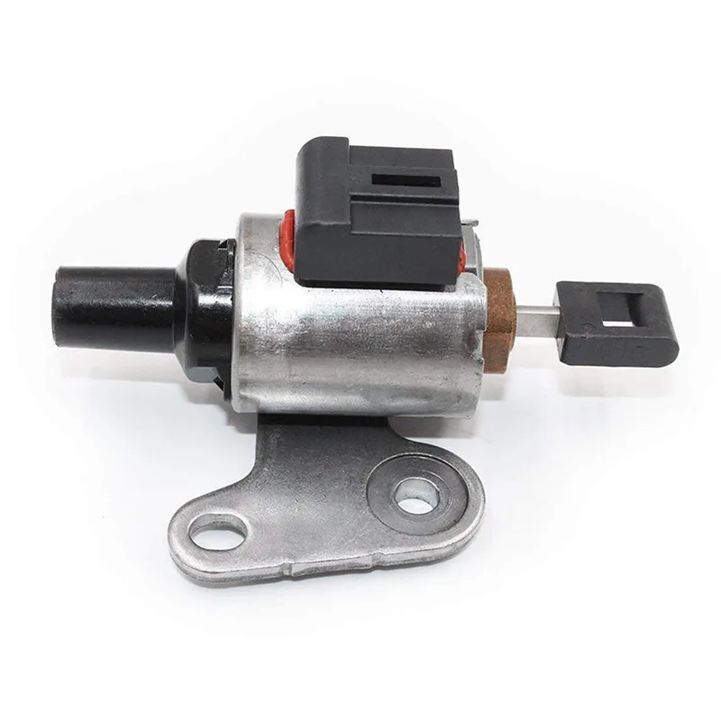 Electric Vehicle Motor Stepper Motor For Nissan Altima Maxima Murano Quest Transmission Stepping For Gearbox Electric Conversion