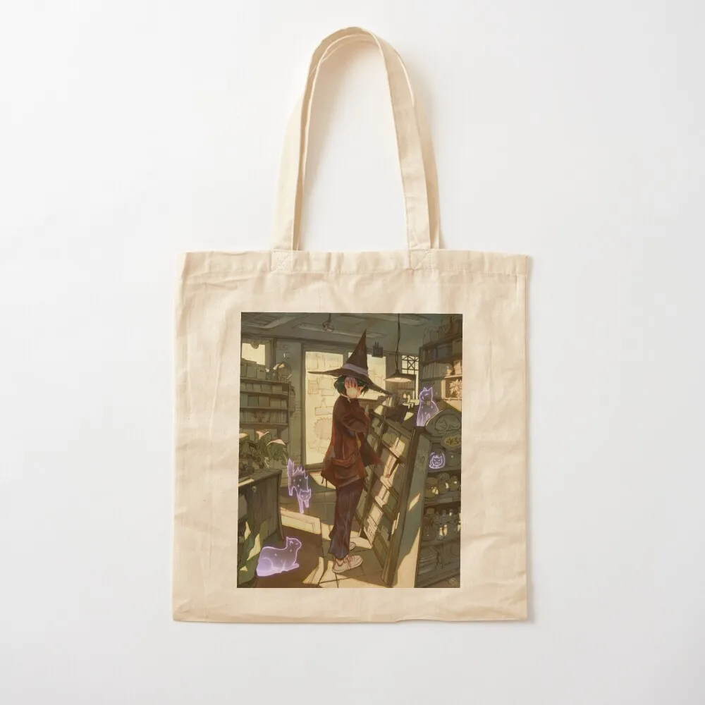 

Music Tote Bag shopper bags shopper bags for women canvas tote bag Canvas Tote Bag