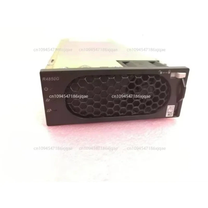 Communication Power Supply Rectifier Module R4815GR4830G R4850G2 R4875G