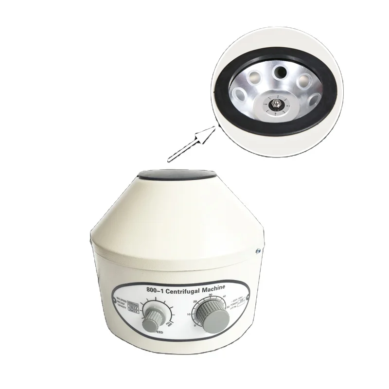 Centrifuge Machine Lab Centrifuge Machine