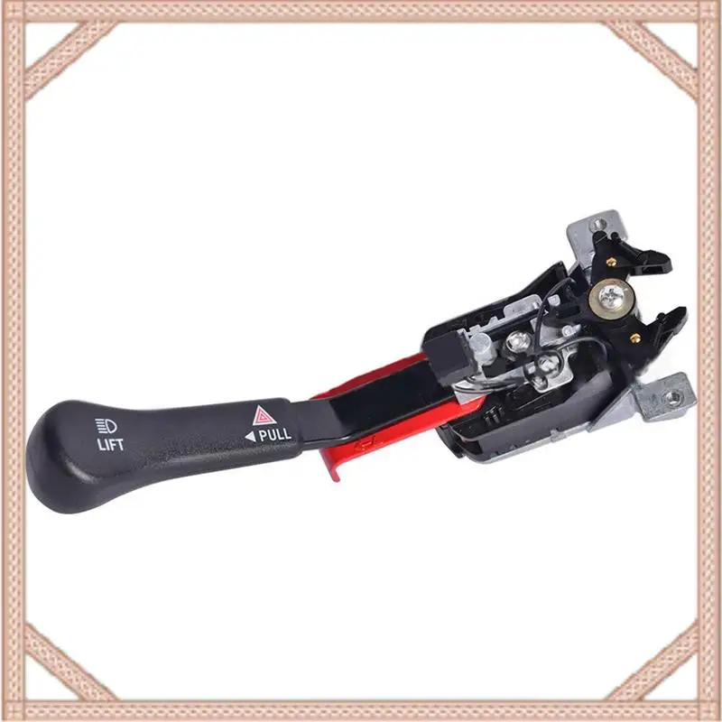 

Car Turn Signal Combination Switch A06-44025-000 57746002 978-5211 For Freightliner Century Columbia MT35 MT45 MT55