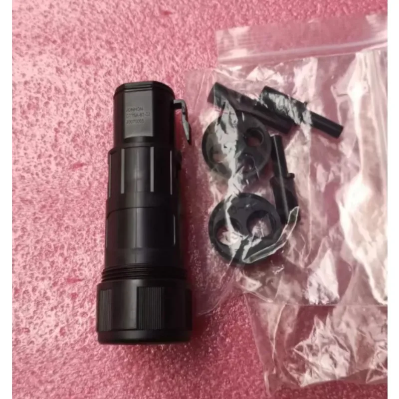 485 Communication Terminal Connector, Inverter Signal Transmission Terminal Spare Accessory
