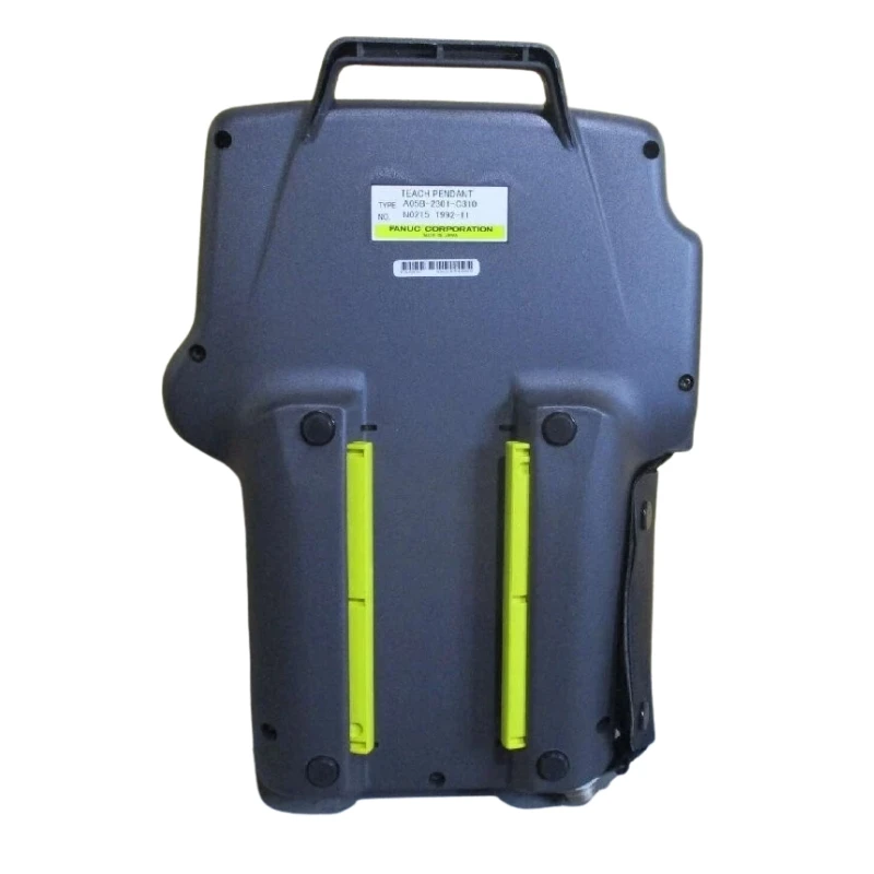 Fanuc A05B-2301-C310 Teach Pendant Tested ok Fast Shipping