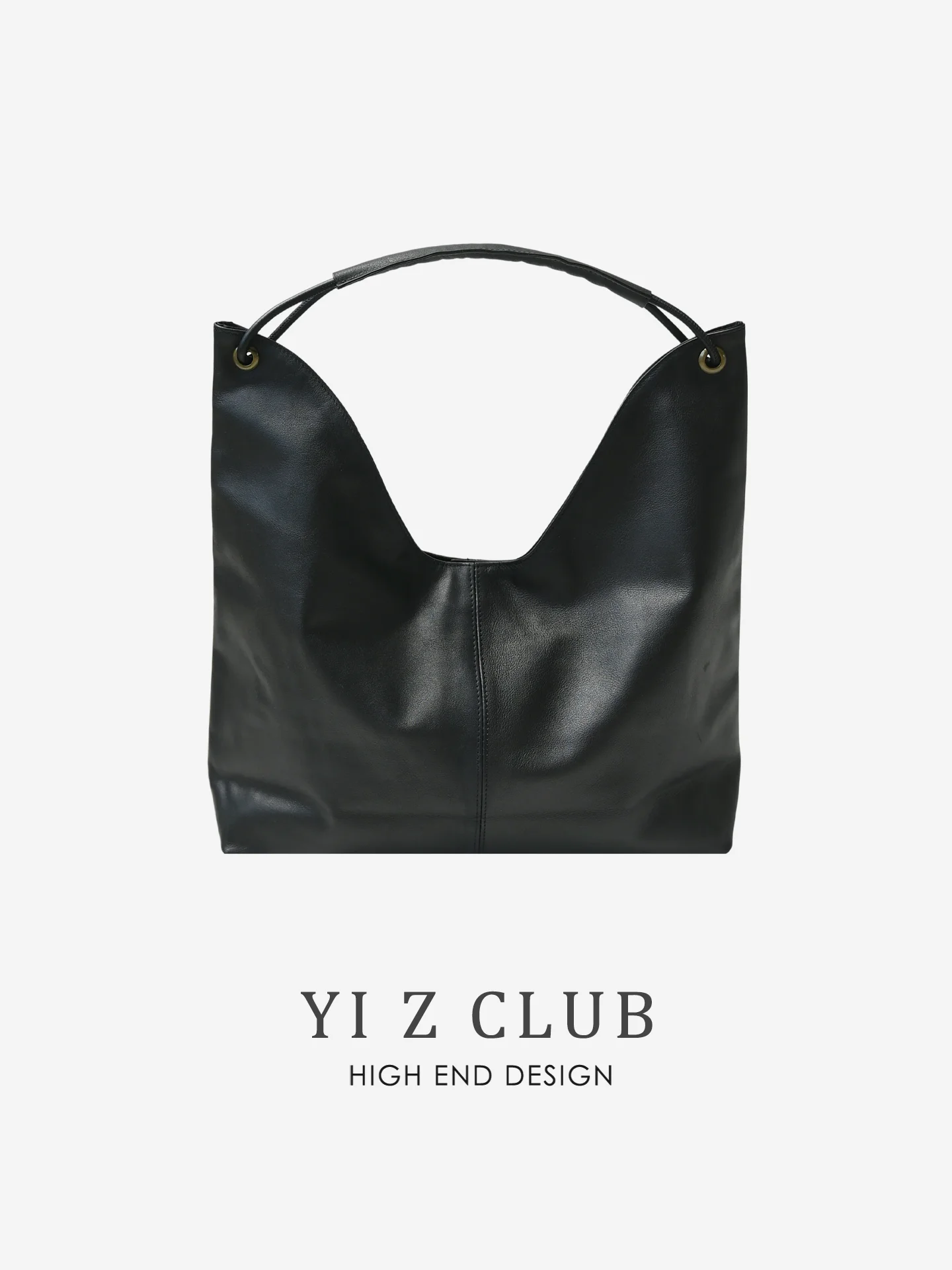 z-club-sac-a-main-retro-polyvalent-en-peau-de-mouton-grande-capacite-pour-femme-sac-a-bandouliere-sac-sous-le-bras-05