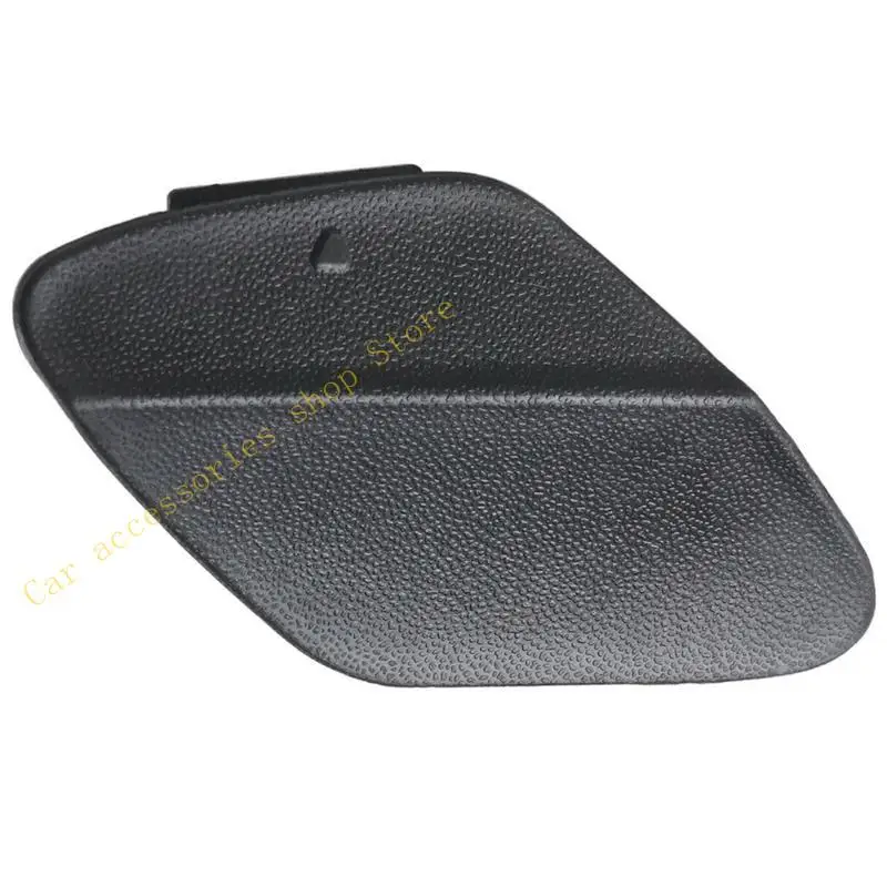 

T21E Replacement Tow Hook Cover Auto Accessory for W292 W166 X166 GLE300 1668858322